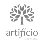 Logo_Artificio_Madeira_Positivo